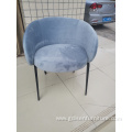 Modern New fashion ROC chair